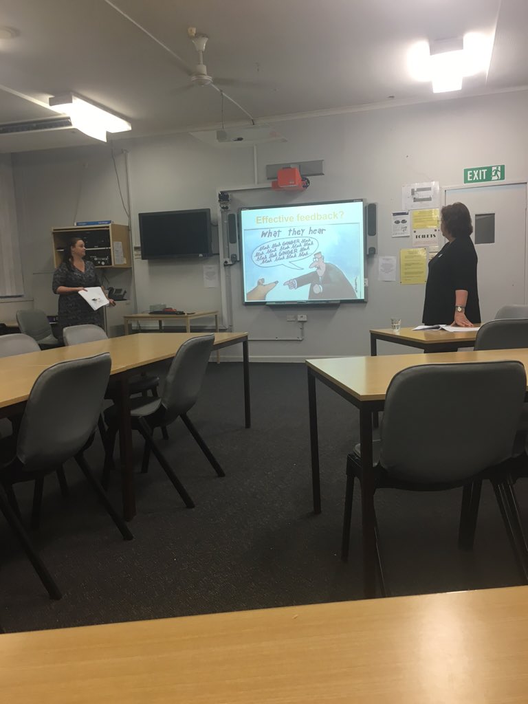 Jessica Read-Smith tweet media