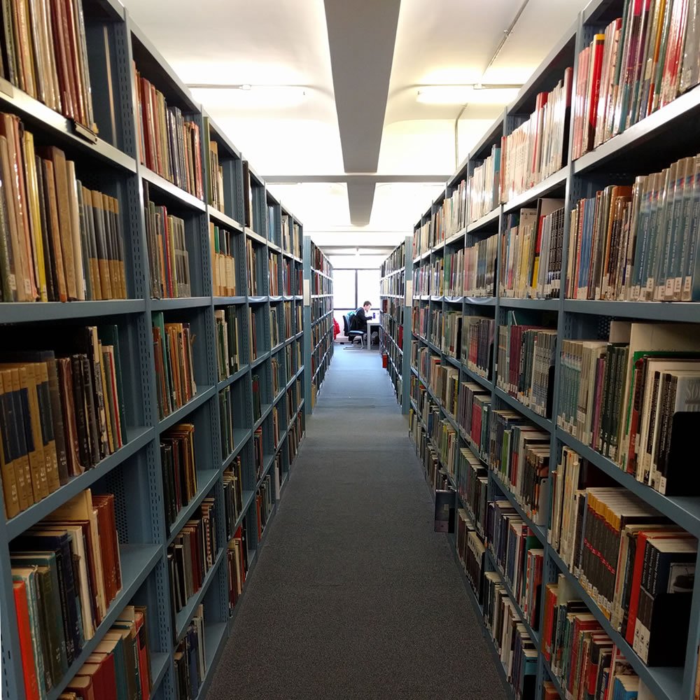 Best of luck to our students beginning #exams today - don't let #stress get the best of you: ow.ly/sN9J300eo5L