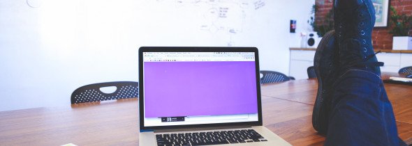 Oikosofy's tweet image. Secret revealed...The 1 Thing You Must Do To Be Better At #Scrum bit.ly/1TkVXXP by @ds_horowitz #agile