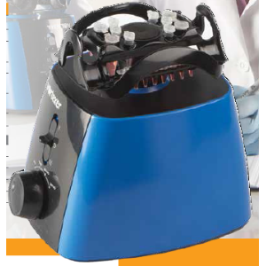 wolflabsuk's tweet photo. New HS120214 series #vortexer from @Heathrow_Sci has been added to https://t.co/TsEByNHJ1n https://t.co/RFkg0uBxqL