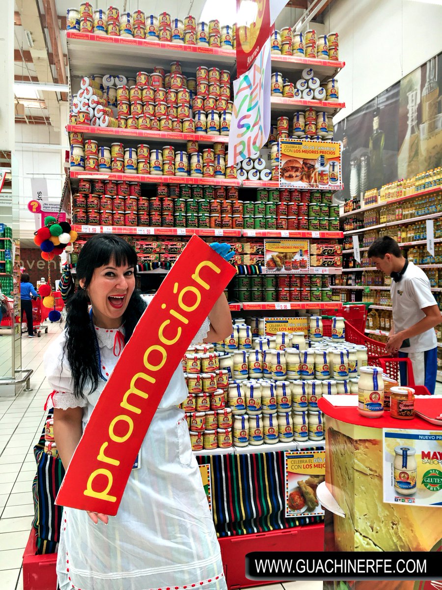 MojoGuachinerfe's tweet image. ⚠ Tenemos un mensaje muy importante para ti ⬇ mojosguachinerfe.blogspot.com.es/2016/05/promoc…