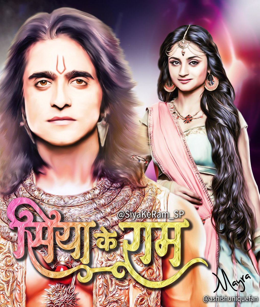 ashishuniquefan's tweet image. my winner edit #CreativeHandOfTheWeek contest by @SiyaKeRam_SP #teamSKR thx 2 every 1 who voted 4 me n congrats me