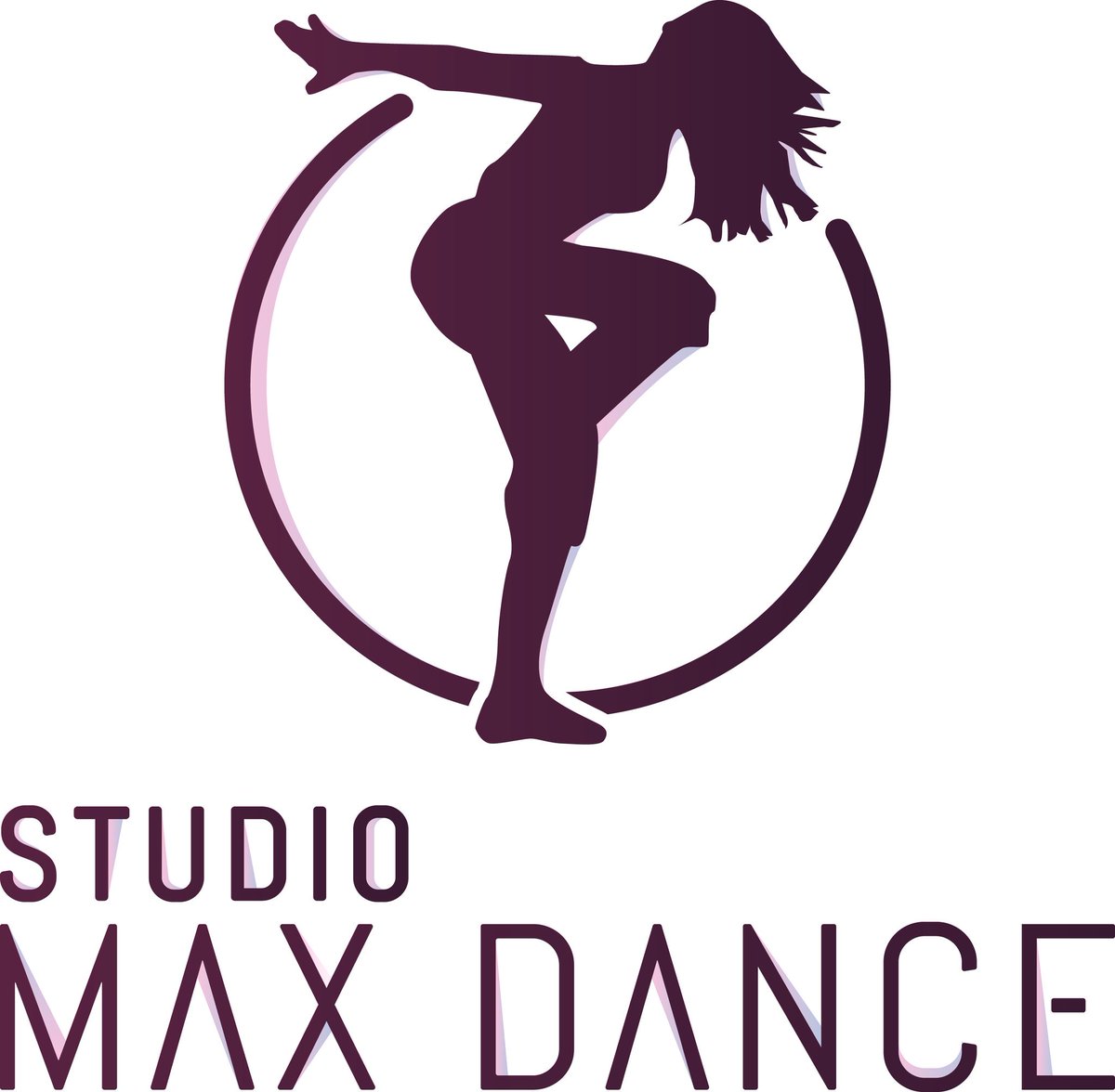 Check bij de opening het optreden van Richard Proost Sport i.s.m. Oudewater's nieuwste dansschool: Studio Max Dance