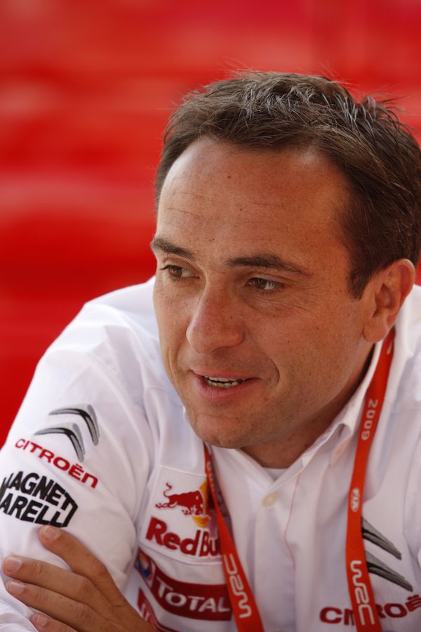 OpensTightens's tweet photo. 5-12-2016 Happy Birthday #SvenSmeets (44) #BEL #WRC #ERC #APRC @OfficialBRC #Codriver #CorollaWRC #LancerWRC https://t.co/e8H3X8UKuZ
