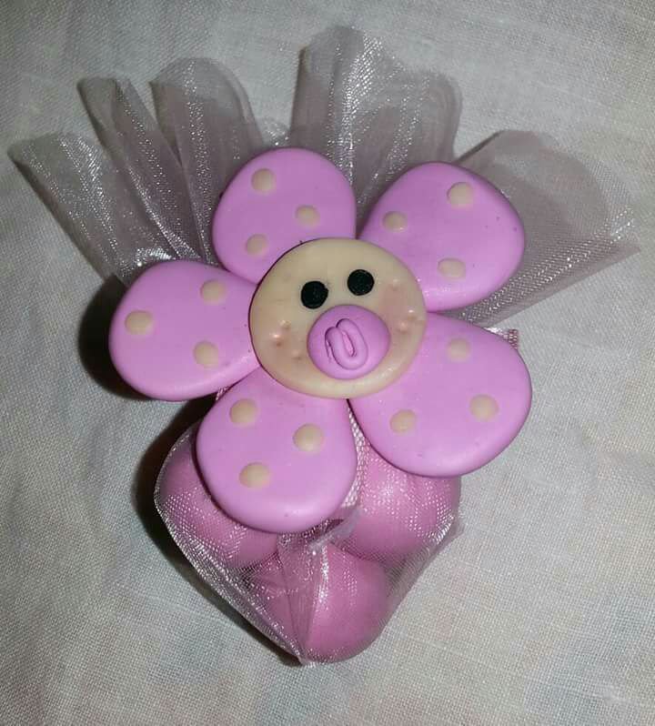 DustokApp's tweet image. Creatività e Novità su chicbonbon.it @chicbonbonit #alleVolte #agorarai #GameofThrones