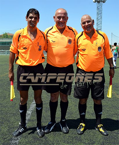 CAMPEONESAranju's tweet photo. Liga F11 https://t.co/cveZUs865N @tennessee_a @javieri32 @fmorenotrapote @luisalgomez @javierzoyo @Idear_SD @bellotv https://t.co/yD155elCS8