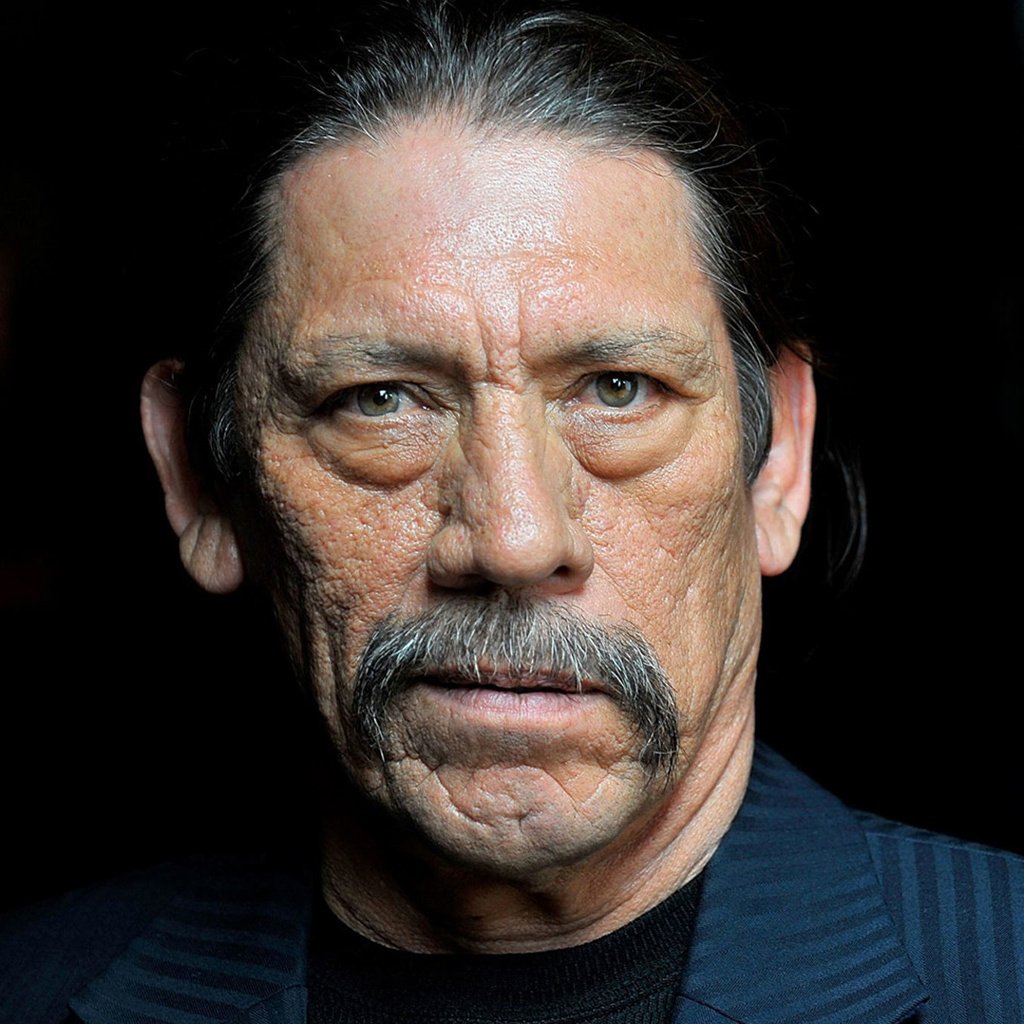 agentsummer1013's tweet photo. Happy #birthday to @officialDannyT who's been in 3 of my favorite shows #BreakingBad #SonsOfAnarchy &amp; #TheXFiles. https://t.co/vWYQTw4upa