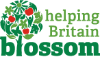 MarcherApple's tweet photo. @MarcherApple have a stall at HerefordshireArchives #BloomingBlossomDay! THIS Saturday 1-4pm https://t.co/hzvpVGCZMU https://t.co/HQHZOrrWMl