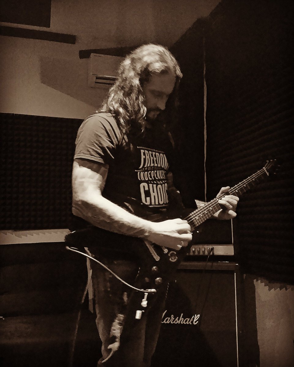 SimoneScibelli's tweet image. Ready....