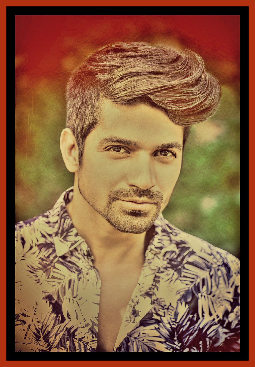 Have a wonderful Monday tweeples 😃