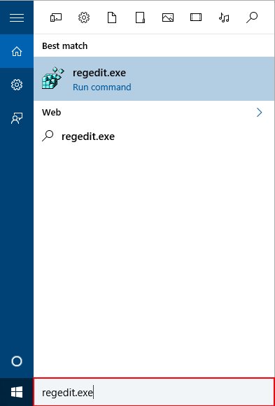 MSOUTLOOKWARE's tweet photo. Explore how to #create #Backup of MS #Outlook_settings with the help of #Registry_Editor. 
https://t.co/gvLHjoknzA https://t.co/1aRWyvANO7