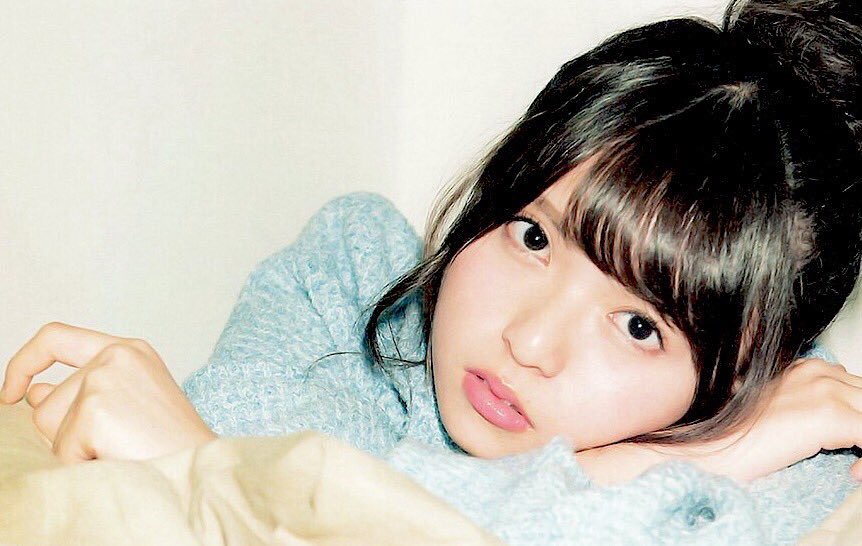 ashukariko0309's tweet photo. 8月10日の飛鳥の誕生日までに810RT目指します💓
RTお願いします！

#RTして��れた乃木坂ファン全員フォロー
#齋藤飛鳥
#乃木坂46 https://t.co/torNoJT2lA