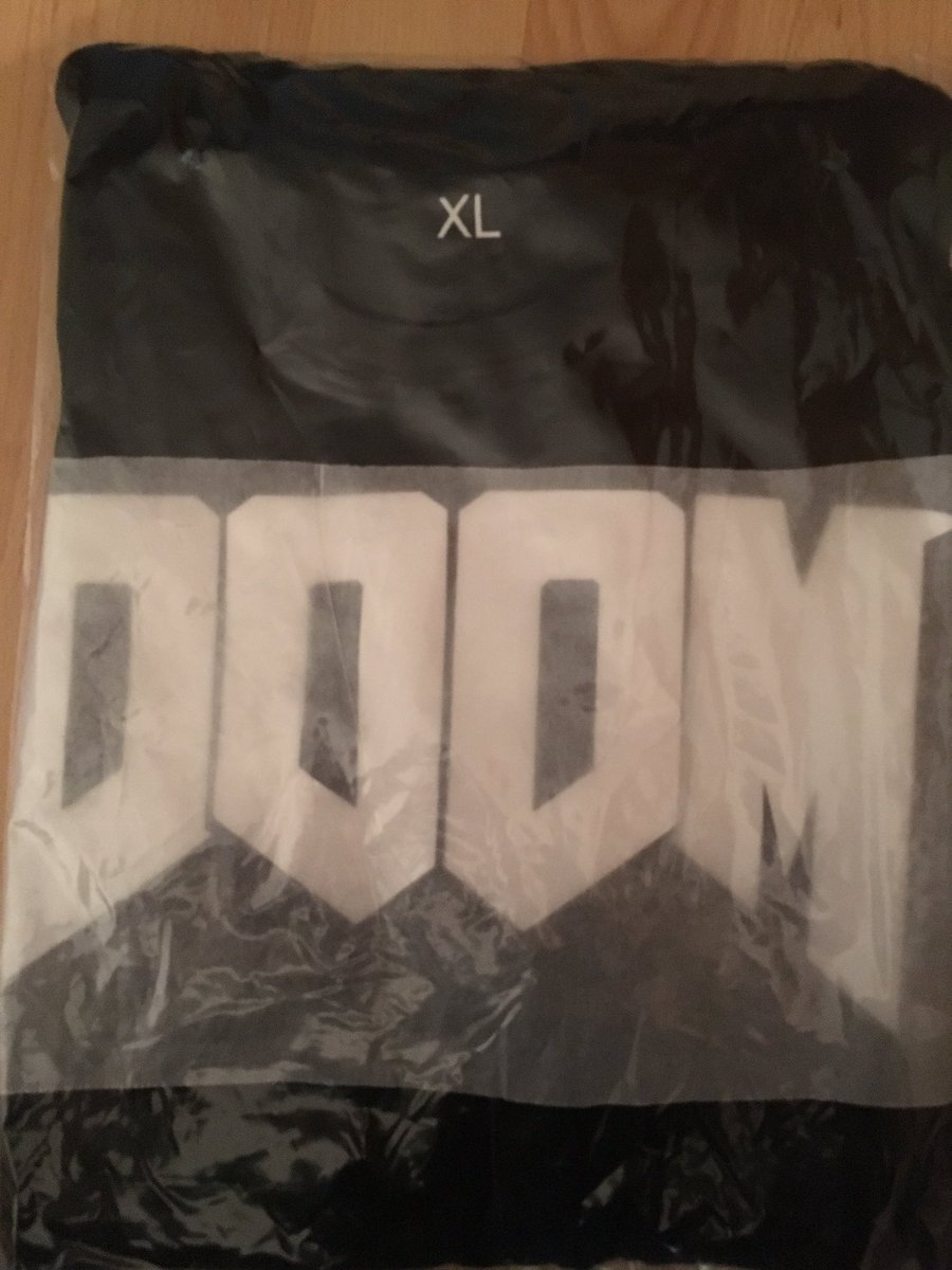 DarkContrEU's tweet photo. In samen werking met @bethesda_nl mag ik leuke dingen weg geven. volg ons beide en RT dit bericht om mee te doen. https://t.co/v48fq3BwMX