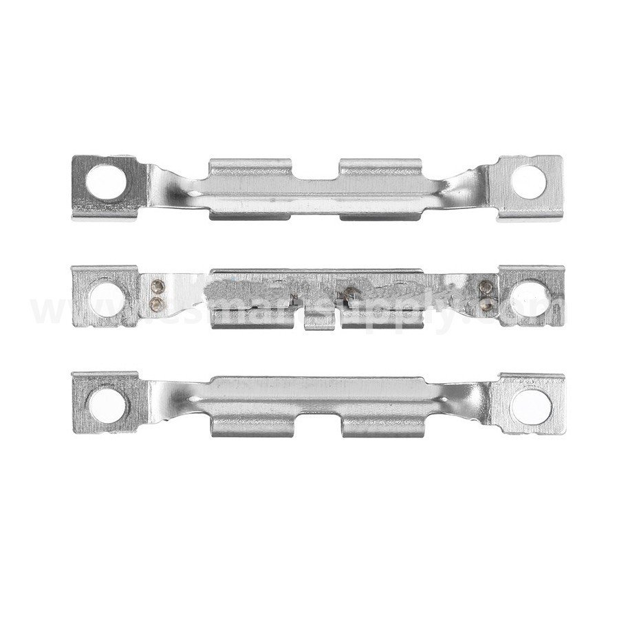 dorisEsmart's tweet photo. Rear Housing Side SIM Card Tray Ejection Spring Kit (3 pcs/set) usd$1.32
https://t.co/R2RVYYh01b https://t.co/FeaaM3Sr0m