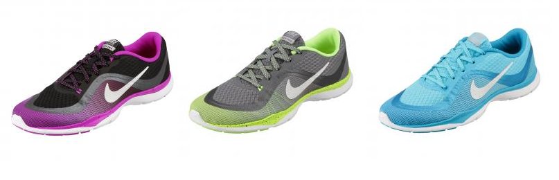 東京靴流通センター Nike Wﾌﾚｯｸｽ ﾄﾚｰﾅｰ6ﾌﾟﾘﾝﾄ 可愛いランニングでワークアウトもテンション上がるっ 7 000yen Tax 一部店舗でお取り扱いしております Nike ランニング ワークアウト チヨダ独占 T Co Us2po7rnfb Twitter