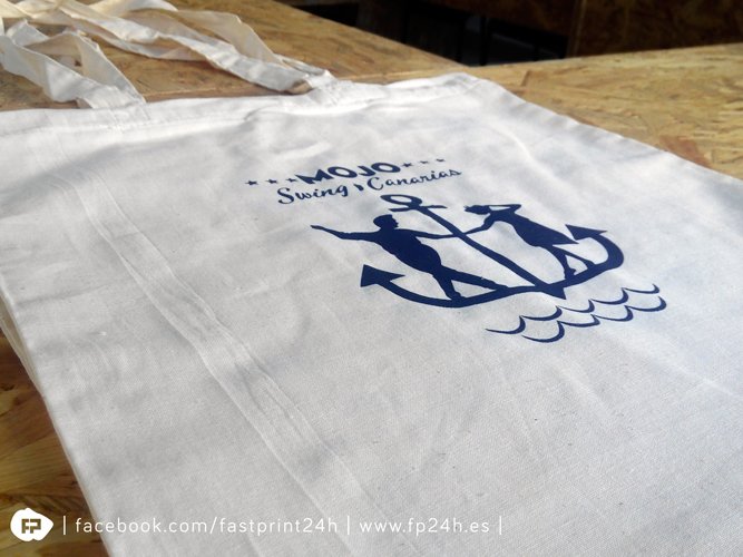 resmaestudio's tweet image. #bolsos para mojoswing canarias #customizablebags #color #decoration #bags #grafica #wear #clothing