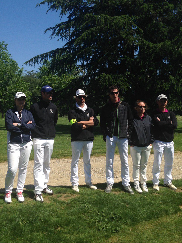 Cecile Sabatier tweet media