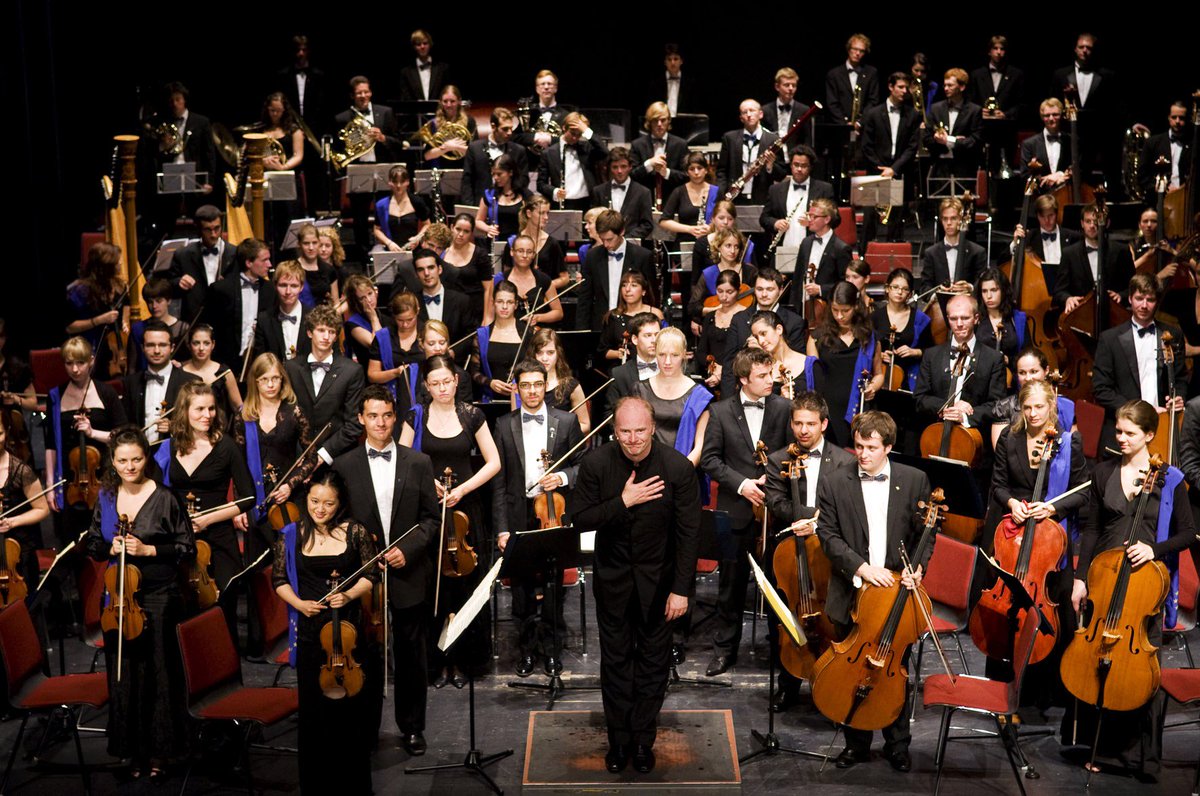 UM San Fulgencio tweet media