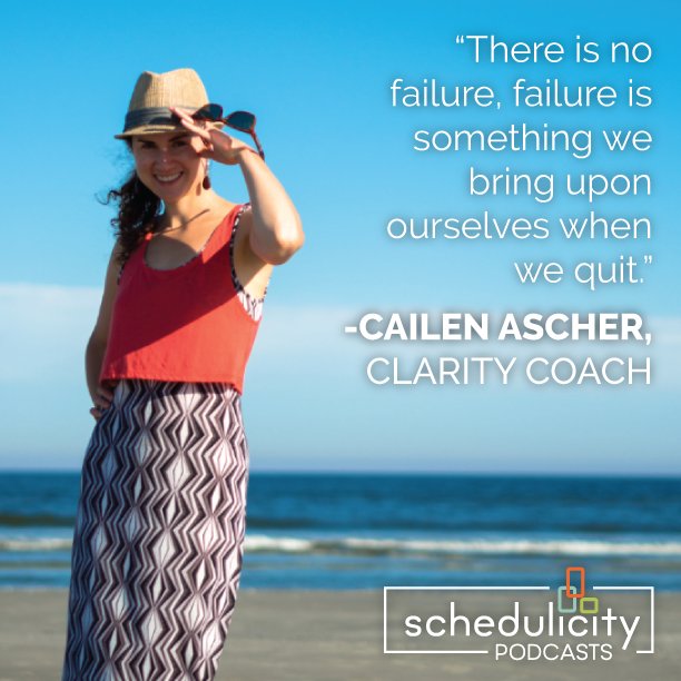 RelateEcon's tweet photo. "Failure is something we bring upon ourselves when we quit." - @CailenAscher https://t.co/lWu04xcldt #RelateEcon https://t.co/E34PSnOFAC