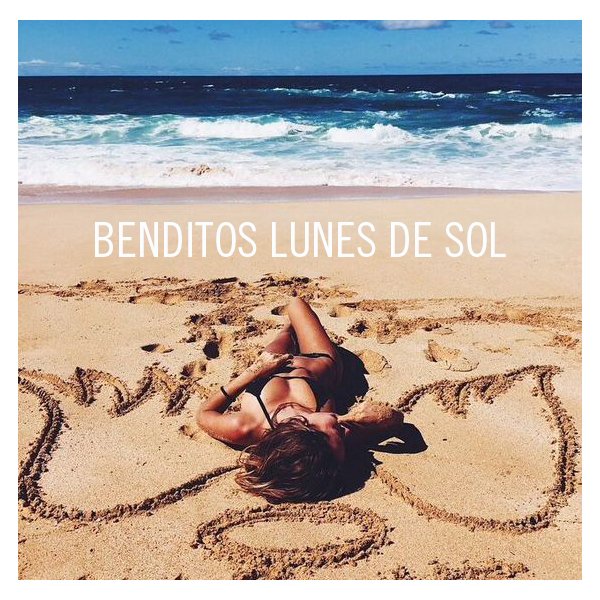 SneakerVipTW's tweet image. Los lunes de sol... son menos lunes... 
#GoodMorning #HappyMonday #sneakervip