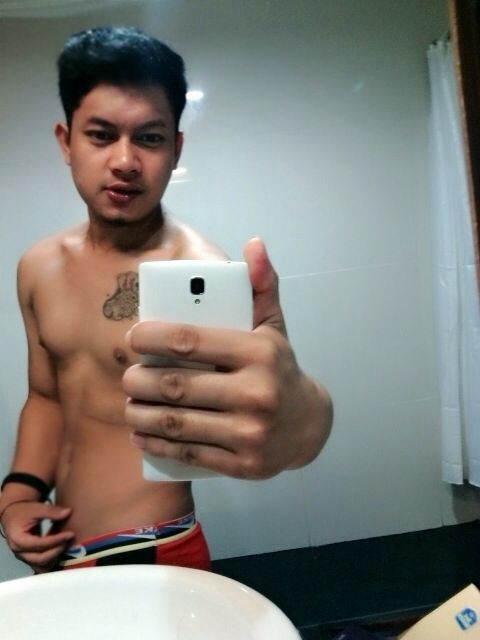 RioNoy1's tweet photo. https://t.co/LYLRzed24e