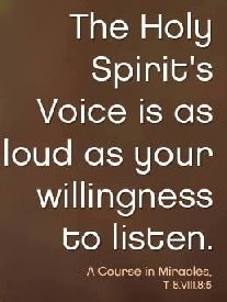 jpi_ministries's tweet image. #CheckYourNotifications #JPIMThrive2016