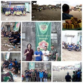 hasanwangsa1's tweet photo. @raksa_satya  @DSuhandani @AdeDimaspramana @kel_jamika @KecBojongloakal @PemumBdg @ridwankamil @kodim0618bs https://t.co/EGCuPB2hji