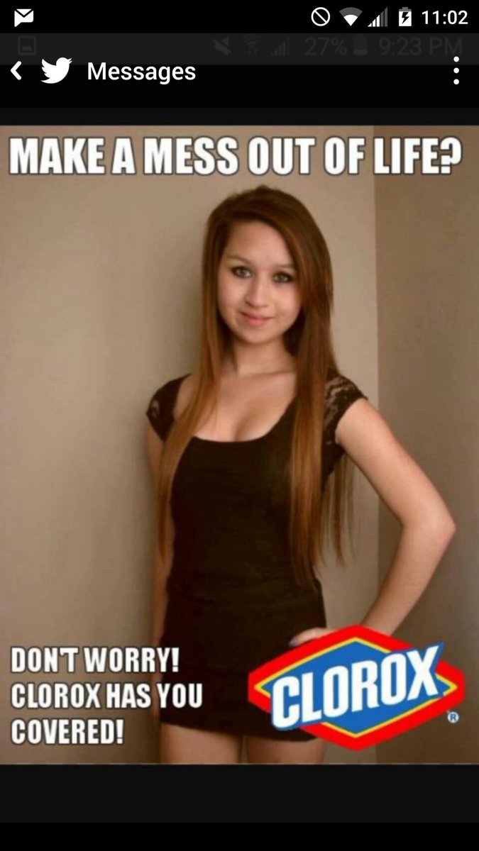 RGBSilver's tweet image. 