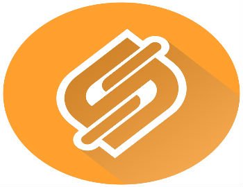PuntoGrecia's tweet photo. Connessione atraverso lo #smartphone : @sensorflare, un’impresa #greca https://t.co/lrSv3KVj5J https://t.co/Gs9soVc0vg