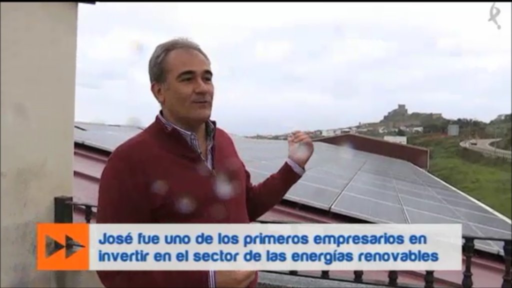 RS Solar tweet media