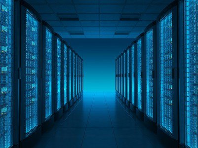 DCExperten's tweet image. Warten Sie mit der Umrüstung auf #Flash-Speicher bis zum nächsten Jahr. Warum, steht hier: hubs.ly/H02-H4s0