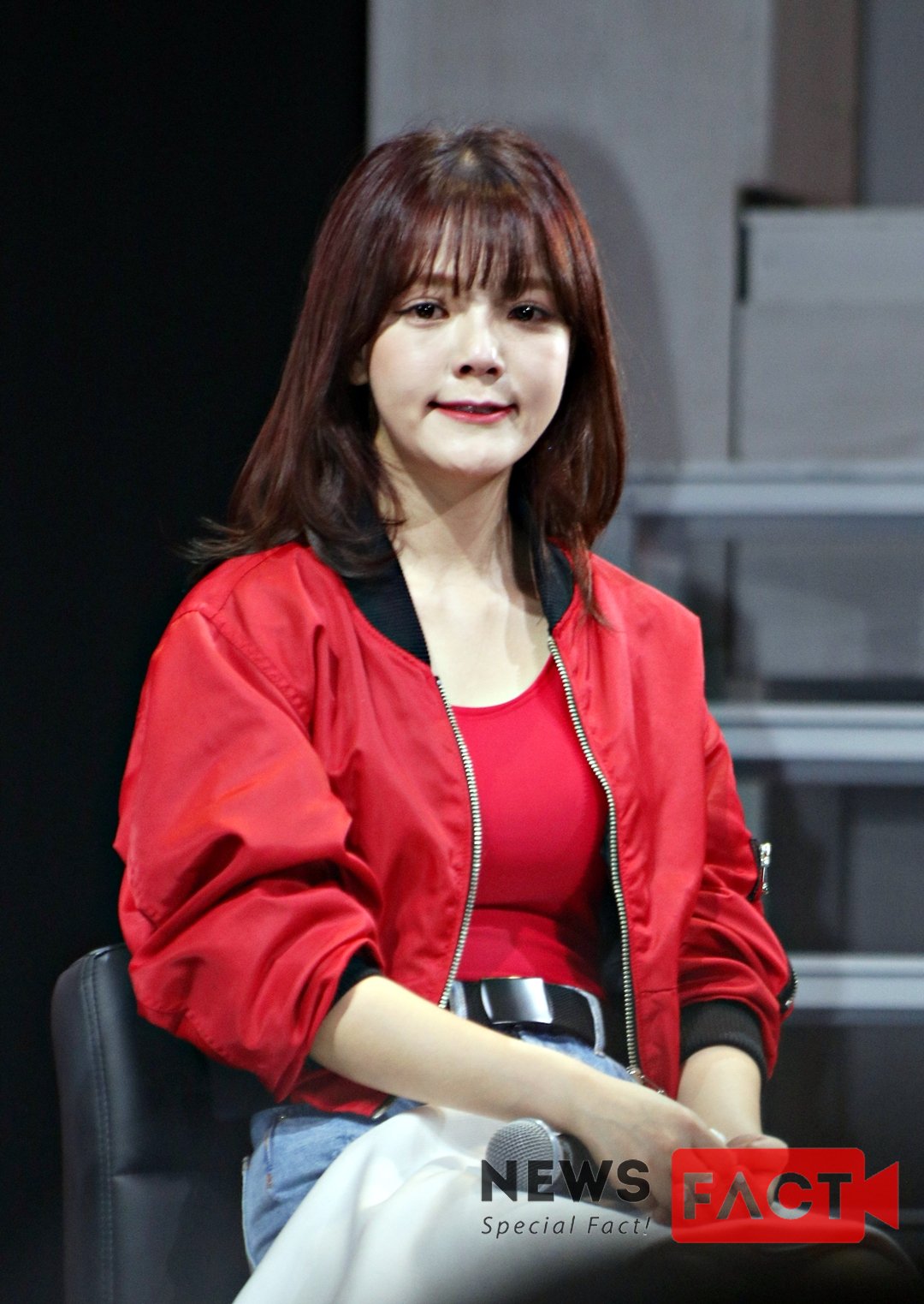 AOA Singapore ♡ on X: 