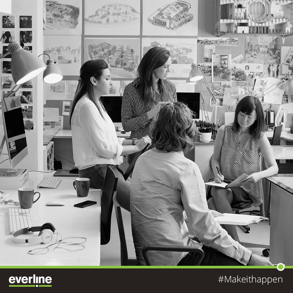 everline's tweet image. Where do you want your business to go?  Tell us and you could win £5k to #Makeithappen ow.ly/mJlw300evGb