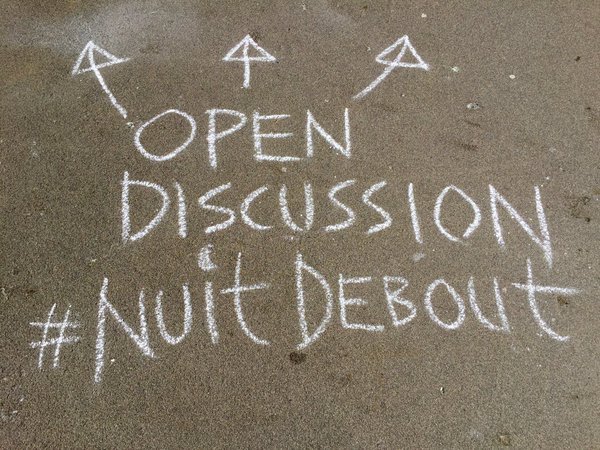 info_debout's tweet photo. #GlobalDebout #76mars #NuitDebout https://t.co/qK8rF1PVIk