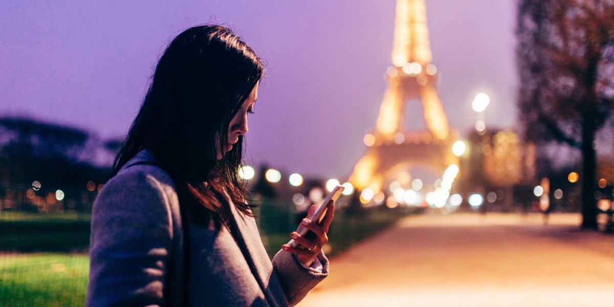MakeItProLific's tweet photo. RT @HuffPostCanada: France may ban after-work emails https://t.co/YjYrhLcwJM https://t.co/YksTOtGnut <- #Brilliant