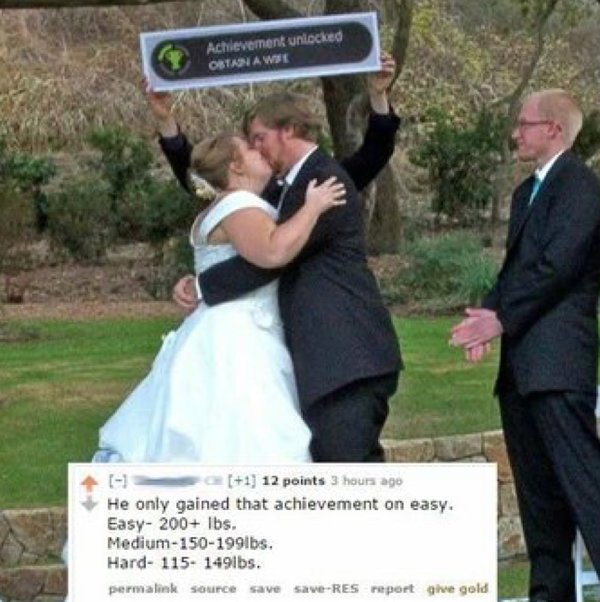 CauseWereGuys's tweet photo. Savage as fuck https://t.co/dAg4NNN8yt