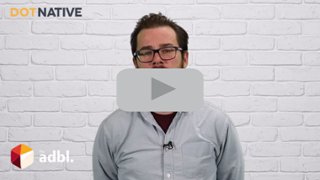 Avadolearning's tweet photo. Attending #BrightonSEO? Watch this video on keyword research from founder @kelvinnewman https://t.co/TKcNjEOjz8 https://t.co/aTaWPhgmAn