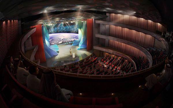 ContrastJO's tweet photo. مركز الملك عبدالعزيز الثقافي العالمي في الظهران، السعودية من تصميم Snøhetta
صور حية من الموقع اثناء التنفيذ https://t.co/7ujAikyLI8