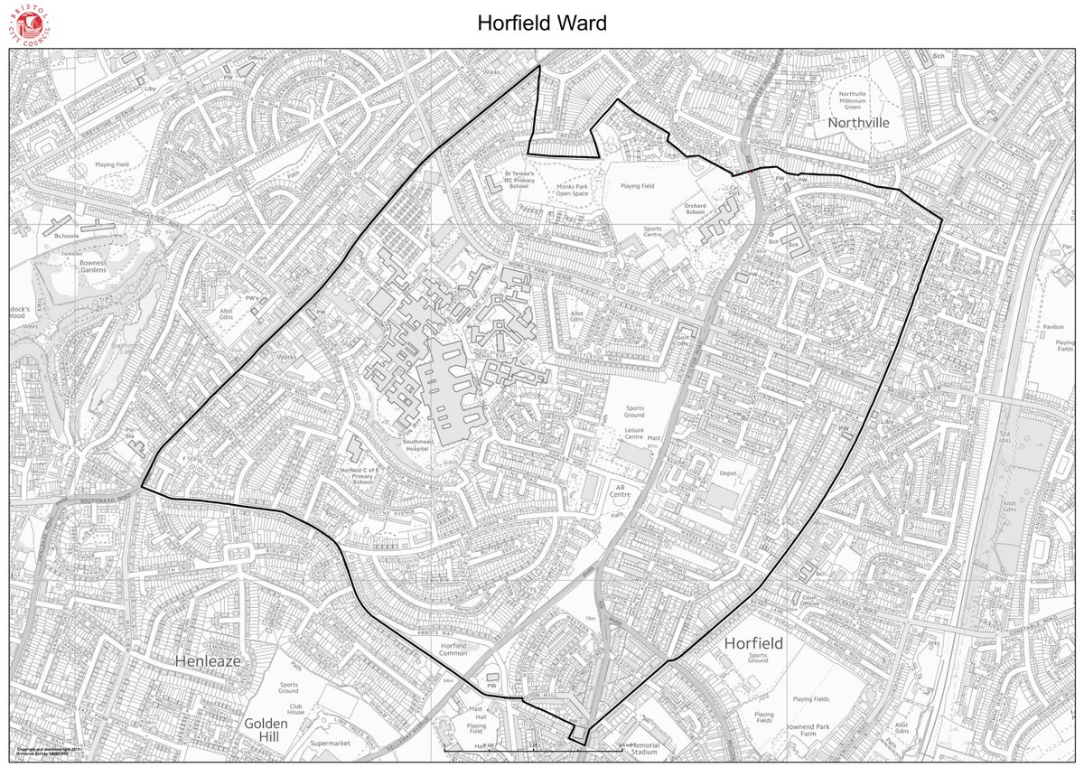 ASPJoeIles's tweet photo. Horfield Neighbourhood Forum (16th May 2016) Sent to @N_Watch residents in Horfield. https://t.co/PiUp5qsurV - Joe https://t.co/kaQhXjUvH3