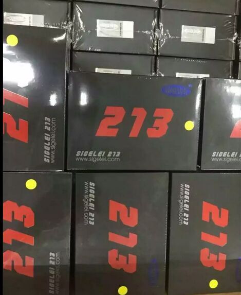 Linavpt's tweet image. new products
facebook:facebook.com/sunshine.li1988                      
skype: vaport.lina88
Email:sales05@vaporzllc.com