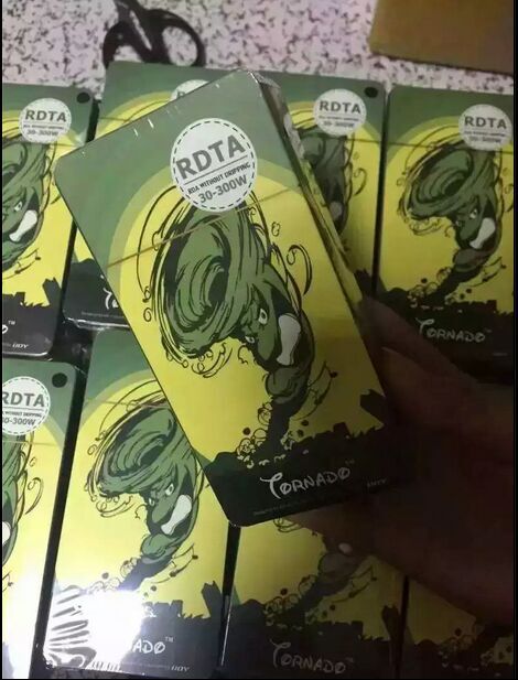 Linavpt's tweet image. new products
facebook:facebook.com/sunshine.li1988                      
skype: vaport.lina88
Email:sales05@vaporzllc.com