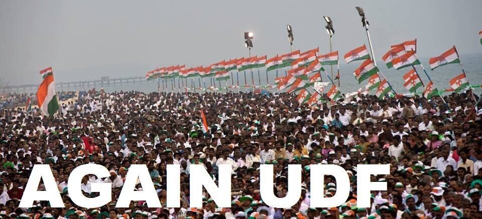 GulzebAhmed's tweet photo. #AgainUDF #Roji4Angamaly https://t.co/zNF7FU7qQg