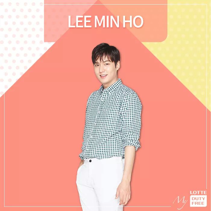 craeminoz's tweet photo. Lotte duty free Fb update 05.16.16✨

#LDF #LOTTEDUTYFREE #롯데면세점 #MODEL #2016MODEL #LEEMINHO #이민호 https://t.co/MbaSnW4oXC