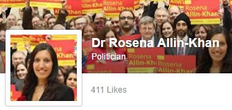 DrRosena's tweet photo. One month today - Tooting votes!
Help spread the word by 'Like'ing my page on Facebook: https://t.co/hqIC5ada0B https://t.co/XGSIwbMk5Z