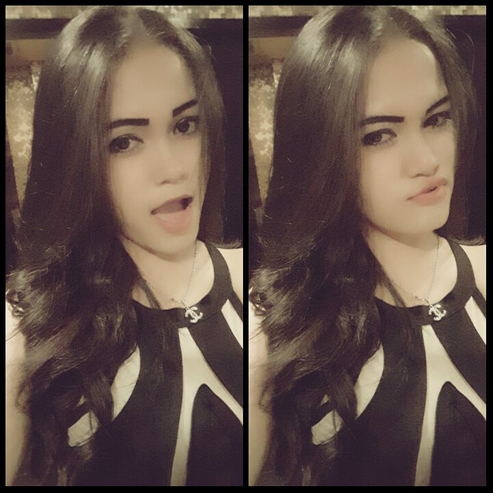 ♚NS•Nabila'Salsabila (@nabila1907) on Twitter photo 