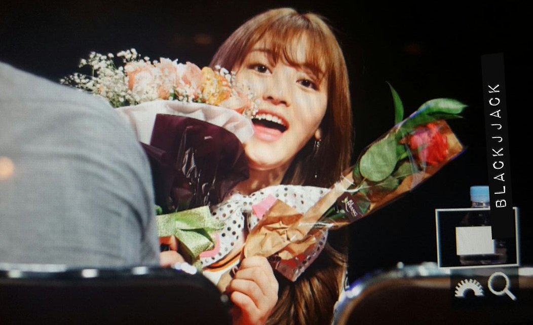 [트와이스] 박지효라 쓰고 갓이라 부른다 | 인스티즈