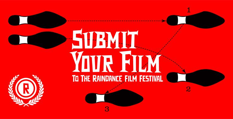 RaindanceVan's tweet image. Enter @Raindance Film Fest NOW before prices go up! Members get discounted prices. bit.ly/21aVwoJ #RDFF