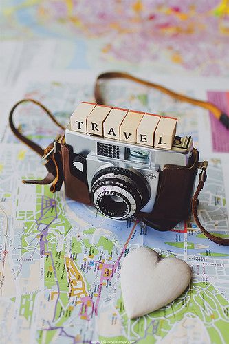 hostelworld's tweet photo. “A ship in harbor is safe, but that is not what ships are built for” – John A. Shedd

#mondaymotivation #travel https://t.co/QJtKO23e9U
