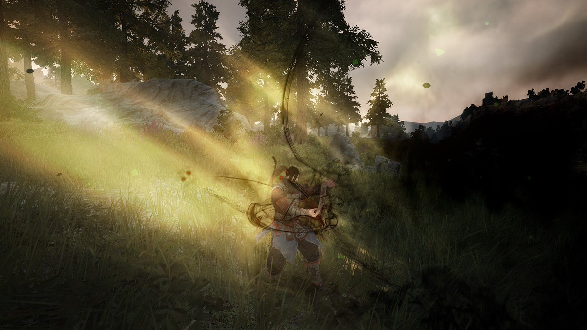 bear_dogs's tweet photo. avec @Ghinz_83 @lebaltecien et @skyiina #bdo @BlackDesertFRA https://t.co/Fo9O5RPWel