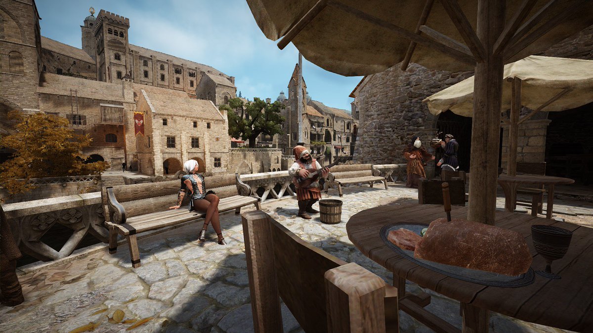 bear_dogs's tweet photo. avec @Ghinz_83 @lebaltecien et @skyiina #bdo @BlackDesertFRA https://t.co/Fo9O5RPWel